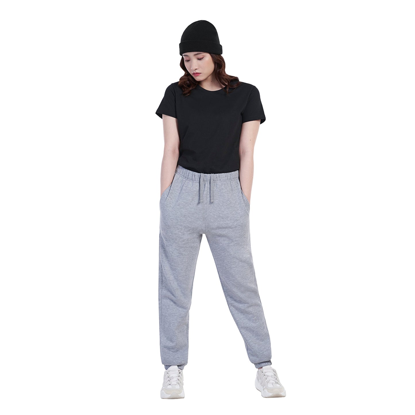 Dash Adult Sweatpant – Style P00595