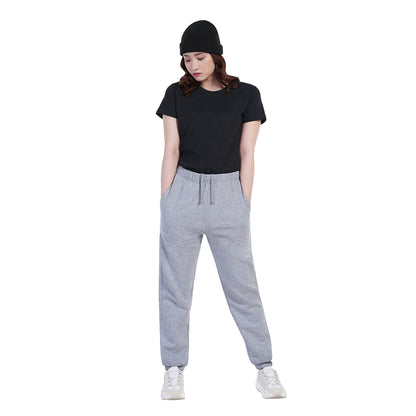 P00595 - Dash - Adult Sweatpant - Bottoms/Shorts