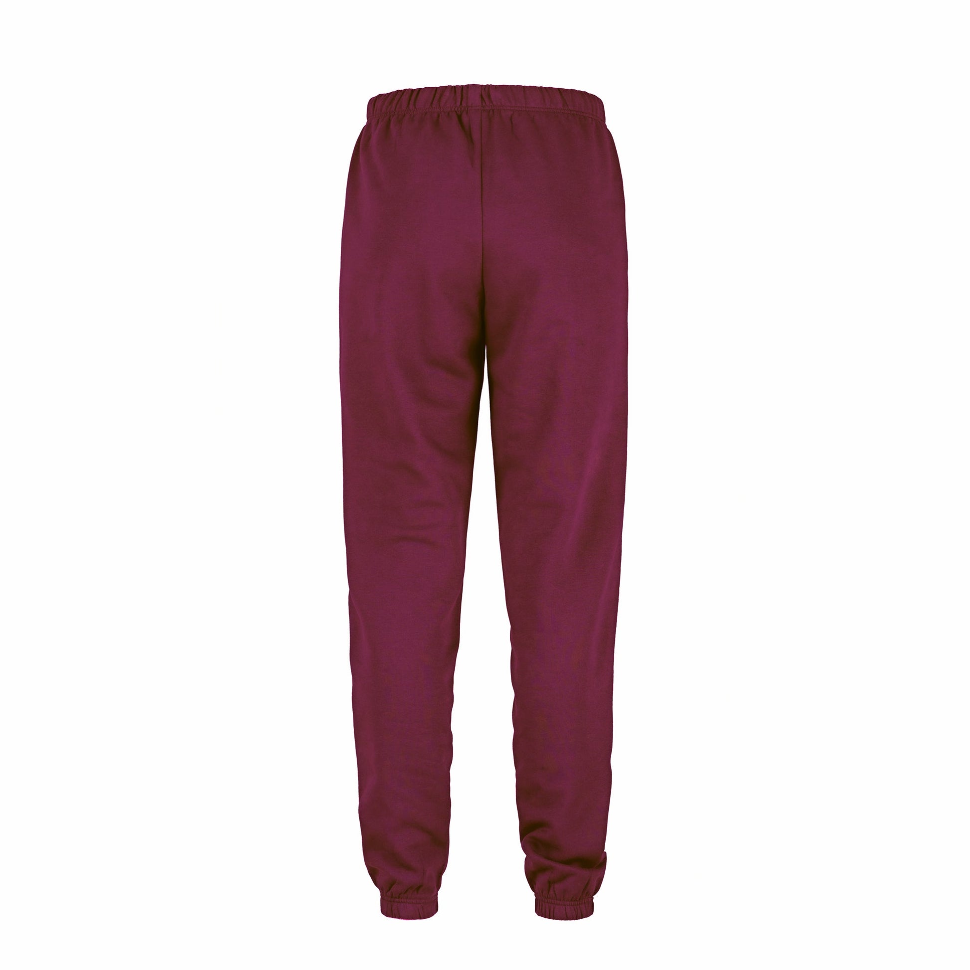 P00595 - Dash - Adult Sweatpant - Bottoms/Shorts