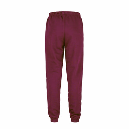 P00595 - Dash - Adult Sweatpant - Bottoms/Shorts
