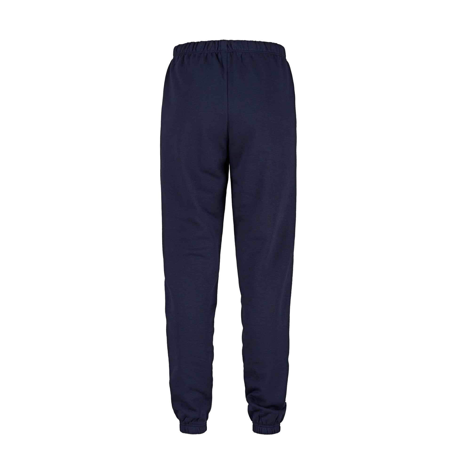 P00595 - Dash - Adult Sweatpant - Bottoms/Shorts
