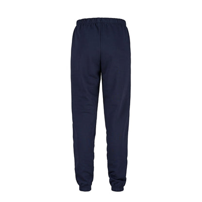 P00595 - Dash - Adult Sweatpant - Bottoms/Shorts