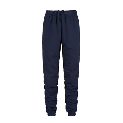P00595 - Dash - Adult Sweatpant - Navy / XS - Bottoms/Shorts
