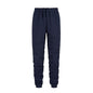 P00595 - Dash - Adult Sweatpant - Navy / XS - Bottoms/Shorts