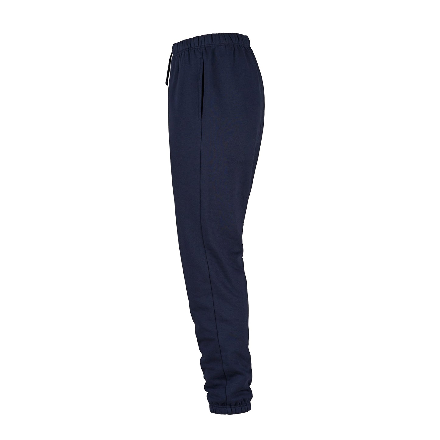 Dash Adult Sweatpant – Style P00595