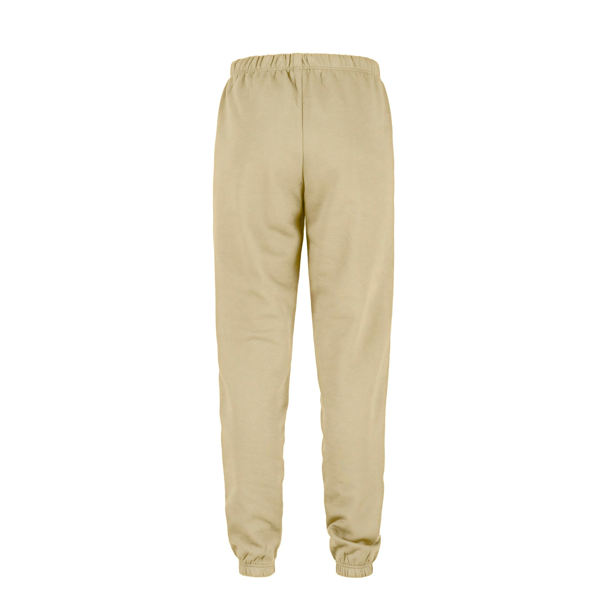P00595 - Dash - Adult Sweatpant - Bottoms/Shorts