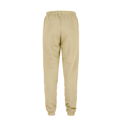 P00595 - Dash - Adult Sweatpant - Bottoms/Shorts