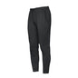 P00865 - Globetrotter - Adult French Terry Performance Jogger - Black / XS - Pant