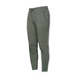 P00865 - Globetrotter - Adult French Terry Performance Jogger - Sage Green / XS - Pant