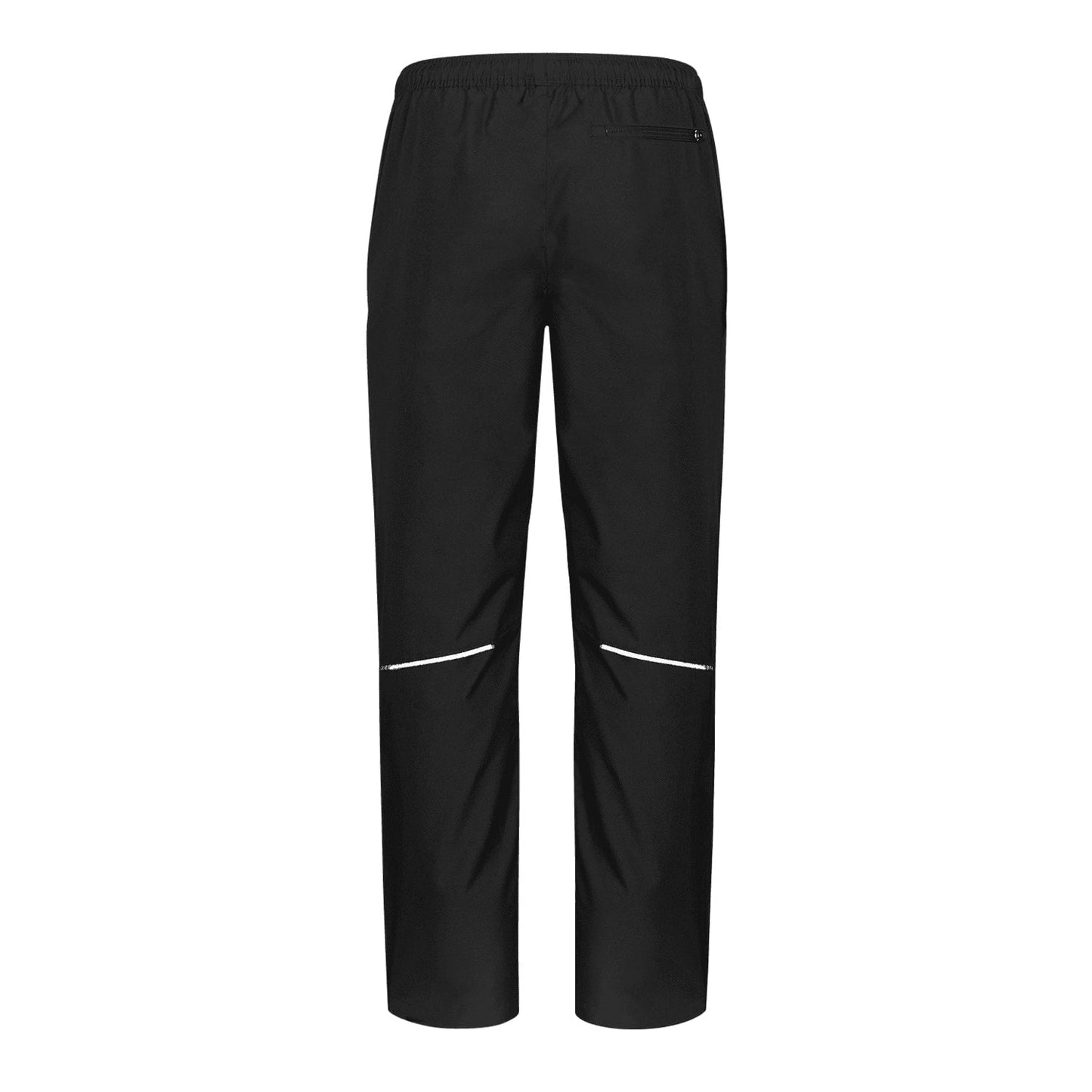 P04175 - Score - Men’s Track Pant