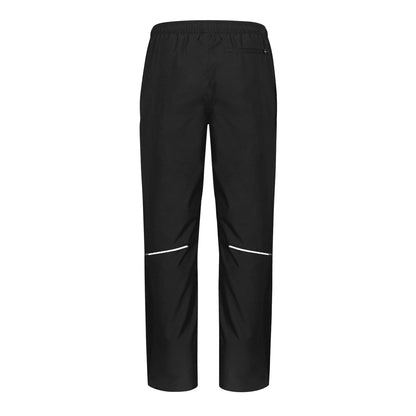 P04175 - Score - Men’s Track Pant