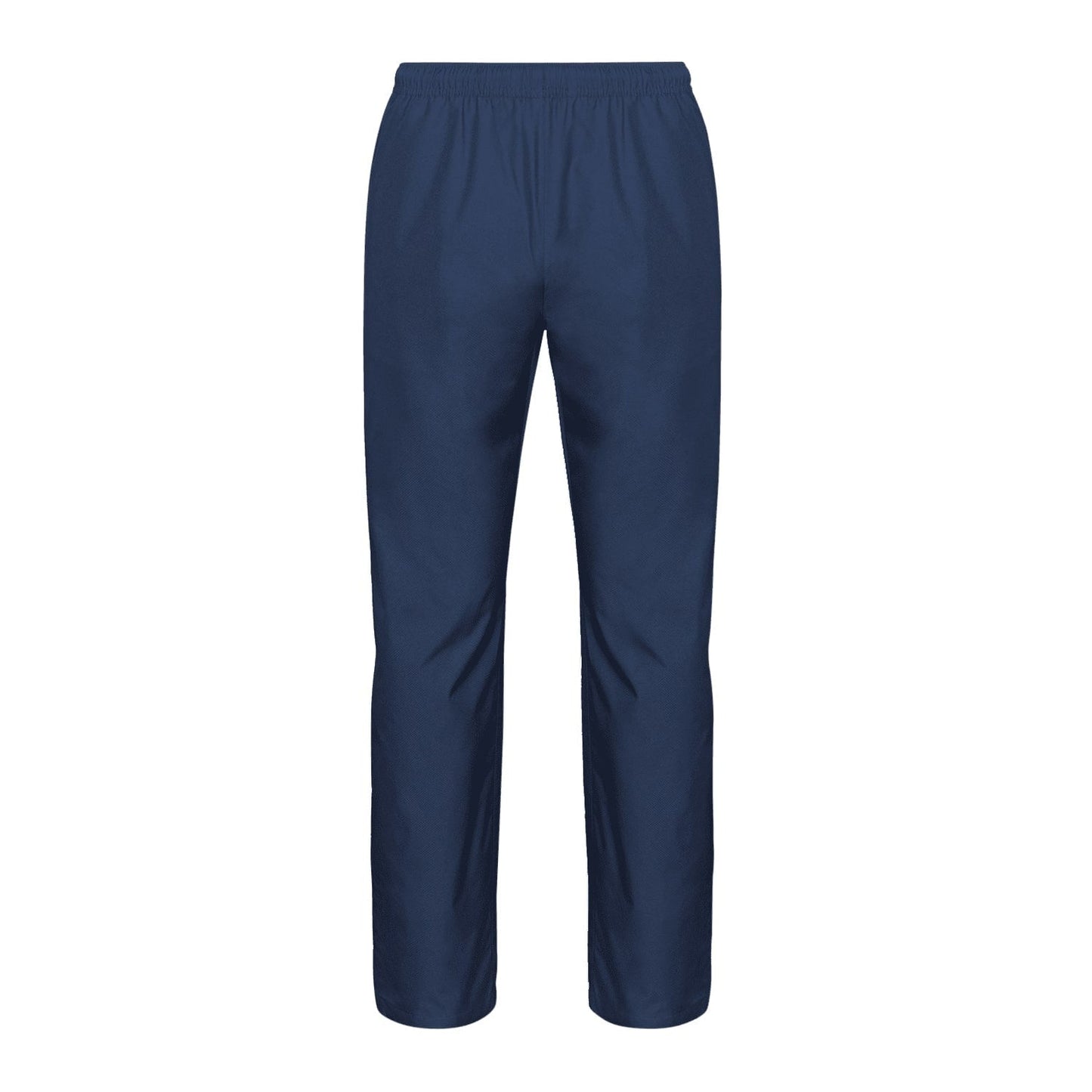 P04175 - Score - Men’s Track Pant - Navy / S