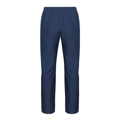 P04175 - Score - Men’s Track Pant - Navy / S