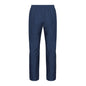 P04175 - Score - Men’s Track Pant - Navy / S
