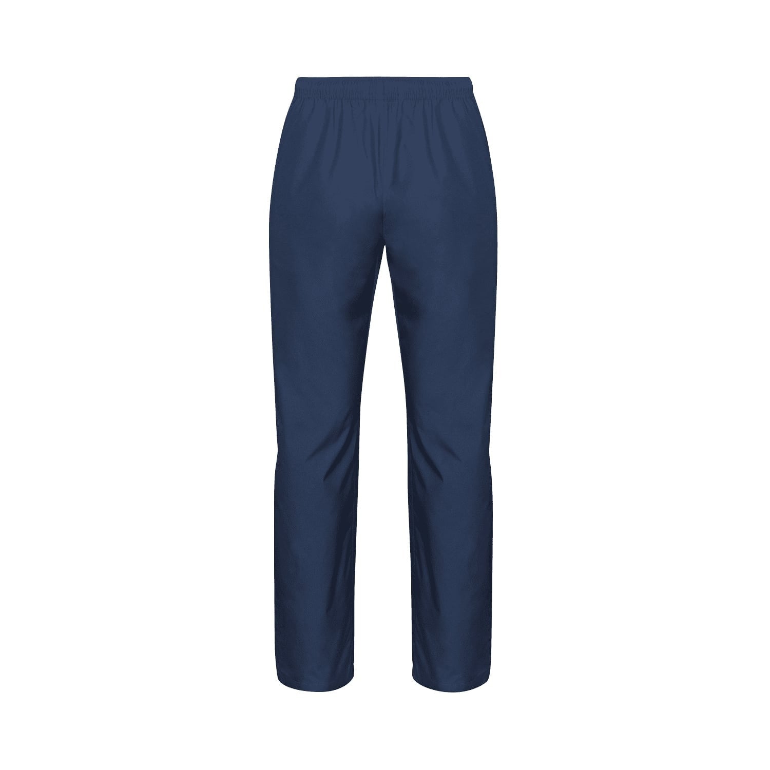 P04176 - Score - Ladies Track Pant - Navy / XS