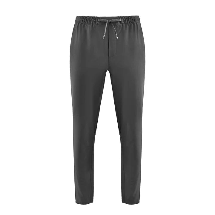 P04205 - Propel - Men's Athleisure Pant