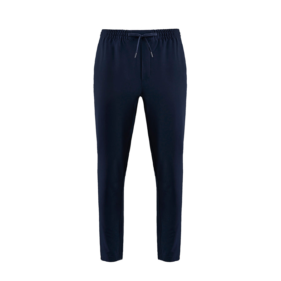 P04205 - Propel - Men's Athleisure Pant