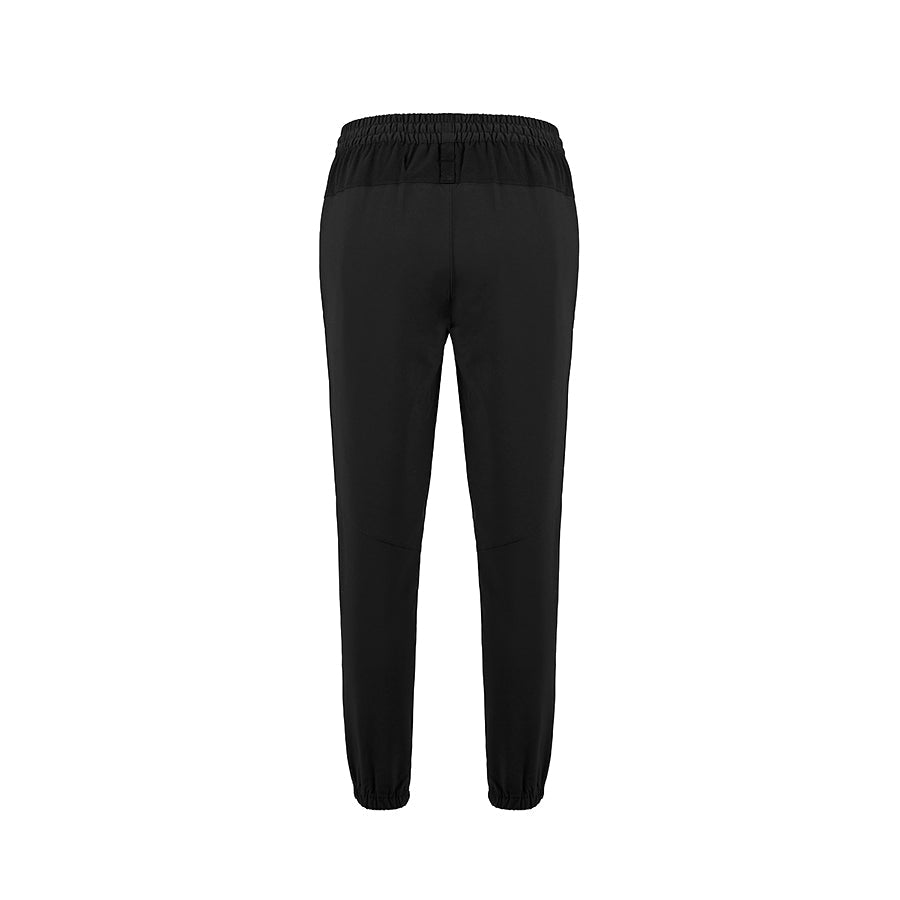 P04206 - Propel - Ladies Athleisure Pant