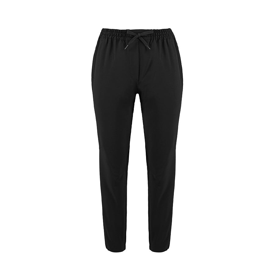 P04206 - Propel - Ladies Athleisure Pant