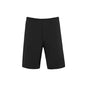 P4475Y - Wave - Youth Athletic Short w/ Pockets - Black / XS / Bottoms/Shorts