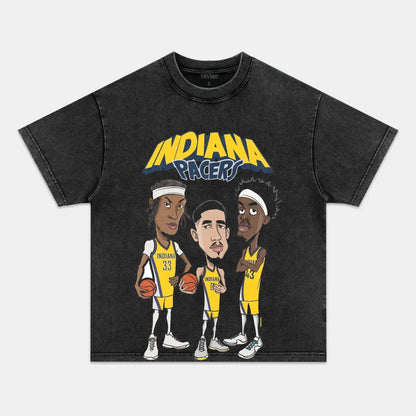 PACERS 2.0 TEE 05.30