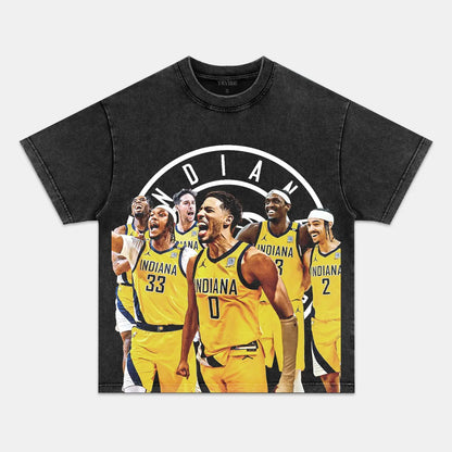 PACERS TEE 05.30