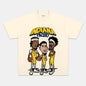PACERS 2.0 TEE 05.30