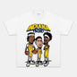 PACERS 2.0 TEE 05.30