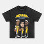 PACERS 2.0 TEE 05.30