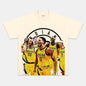 PACERS TEE 05.30