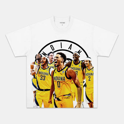 PACERS TEE 05.30