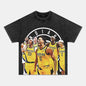 PACERS TEE 05.30