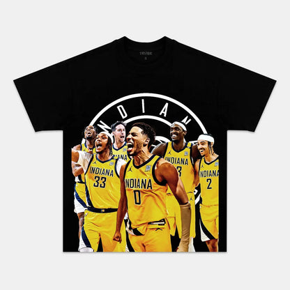 PACERS TEE 05.30