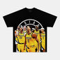 PACERS TEE 05.30