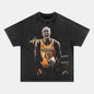 PASCAL SIAKAM TEE