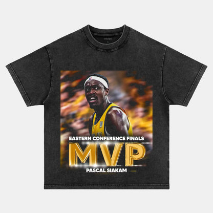 PASCAL SIAKAM VINTAGE CLOTHES V2