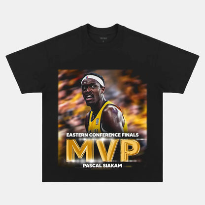PASCAL SIAKAM VINTAGE CLOTHES V2