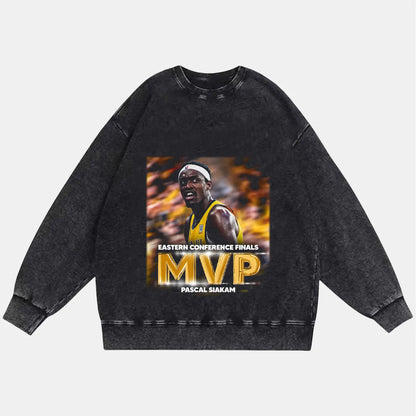 PASCAL SIAKAM VINTAGE CLOTHES V2