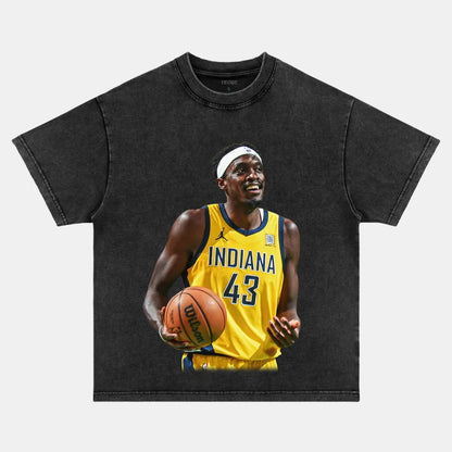 PASCAL SIAKAM VINTAGE CLOTHES