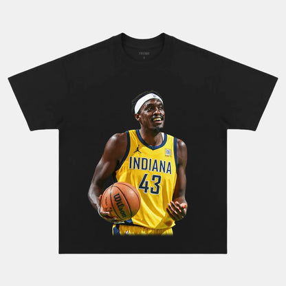 PASCAL SIAKAM VINTAGE CLOTHES