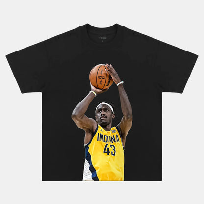 PASCAL SIAKAM VINTAGE CLOTHES V3