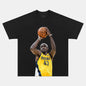 PASCAL SIAKAM VINTAGE CLOTHES V3