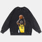 PASCAL SIAKAM VINTAGE CLOTHES V3