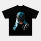 PENTAGÓN JR TEE