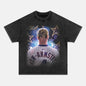 PETE CROW-ARMSTRONG TEE