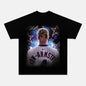 PETE CROW-ARMSTRONG TEE