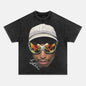 PHARRELL WILLIAMS TEE
