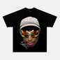 PHARRELL WILLIAMS TEE
