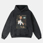 PIERCE BROSNAN VINTAGE CLOTHES