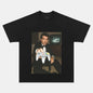PIERCE BROSNAN VINTAGE CLOTHES